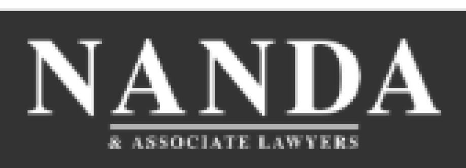 nanda family lawyer brampton Cover Image