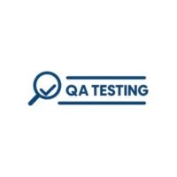 qa testing Profile Picture