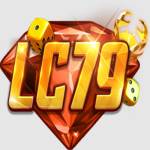 LC79 Fun Profile Picture