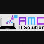 AMCIT Solution Profile Picture