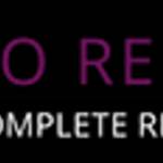 Luxury Drug Rehabs Profile Picture