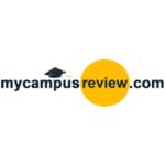 My Campus Review Profile Picture