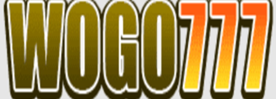 wogo777game Cover Image