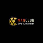 Nhà cái MANCLUB Profile Picture