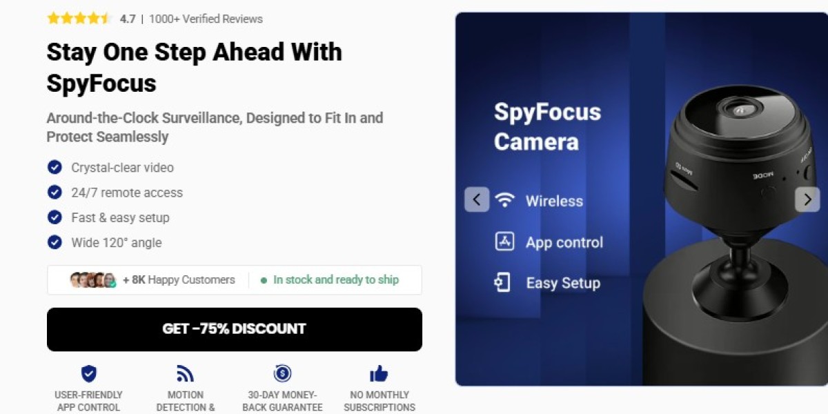 SpyFocus-https://www.facebook.com/SpyFocusGermany/