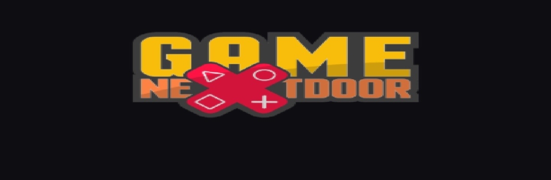 Game Next Cover Image