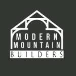 Modern MountainBuilders Profile Picture
