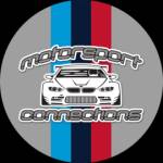 Motorsport Connections Profile Picture