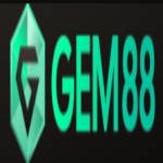 Gem88 gem88uk Profile Picture