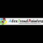 Alex Trend Painters Profile Picture