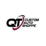 Quality Tire Profile Picture