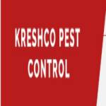 Kreshco Control Profile Picture