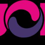 Myjobeecom Profile Picture
