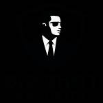 Big Security Profile Picture