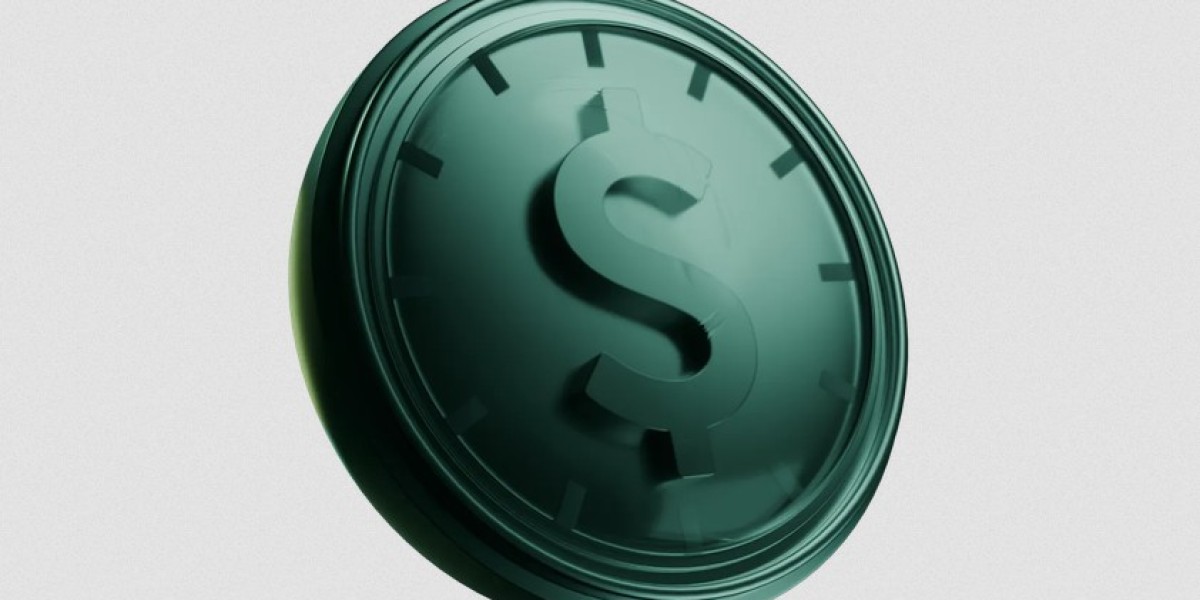 MetaTrader 5 Download and Setup Guide: Everything You Need to Know About the MT5 Trading Platform