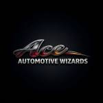Ace Automotive Wizards Profile Picture