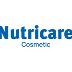 Nutricare Cosmetic Profile Picture