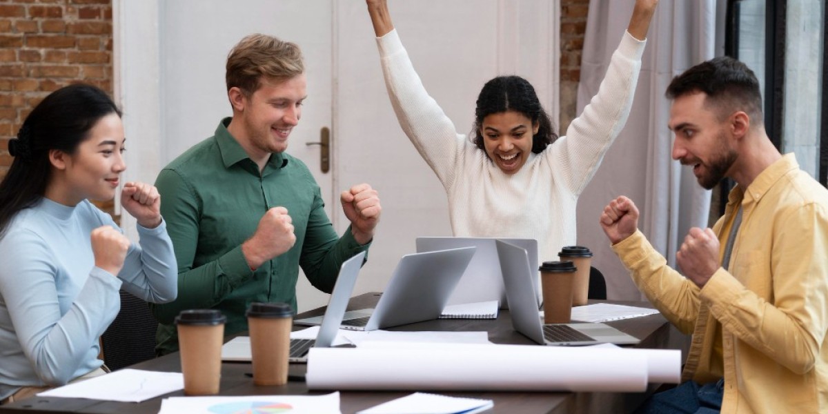 Prime Healthcare Recognized as One of America’s Greatest Workplaces for Employee Excellence