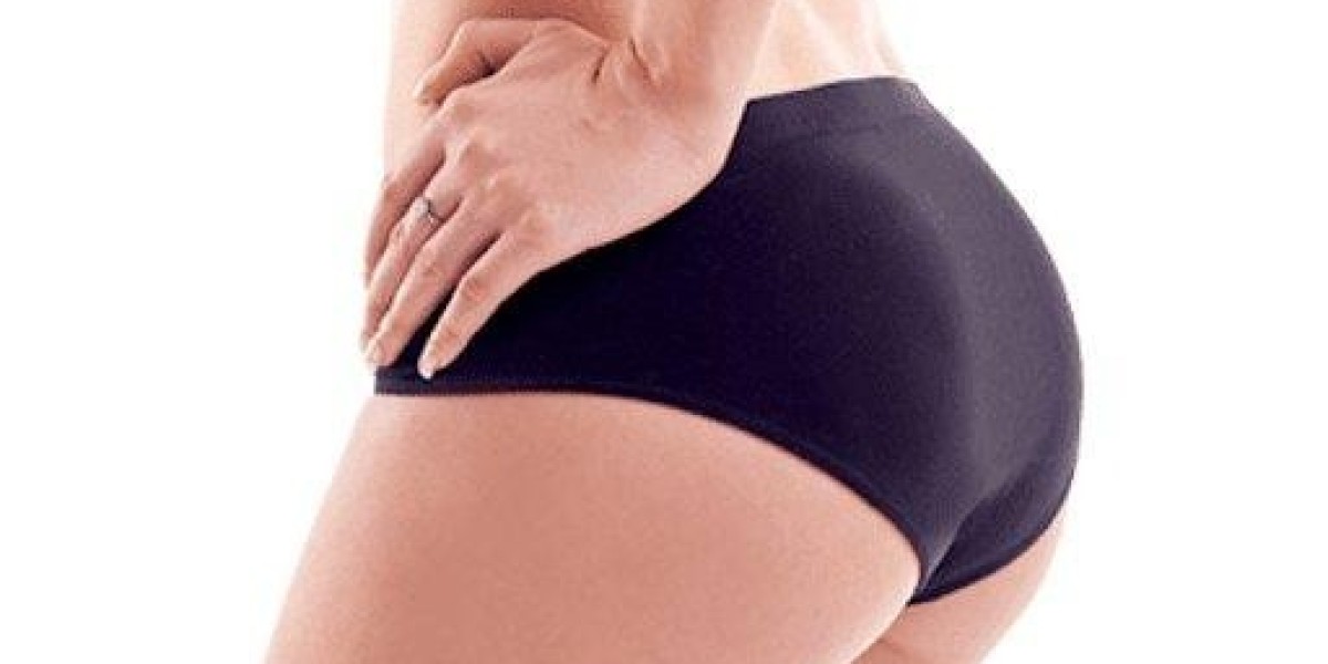 Best Plastic Surgeons in dubai for Fillers That Clients Love