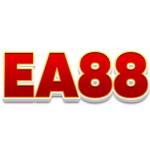 EA88 Profile Picture