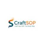 Craft Sop Profile Picture