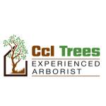 CCL Trees Services Profile Picture