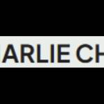 Charlie Chia Profile Picture