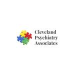 Cleveland Psychiatry Associates Profile Picture