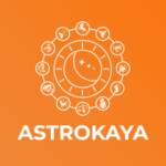 Astrokaya Astrology Profile Picture