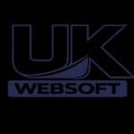 UK Websoft Profile Picture