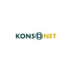 Konso netas Profile Picture