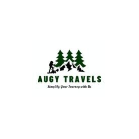 augy travels Profile Picture
