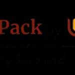 wrapnpackindia Profile Picture