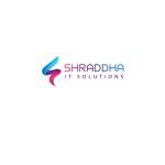 Sit Solutions Profile Picture