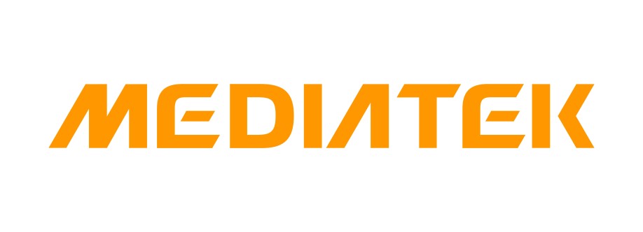 MediaTek Inc Cover Image