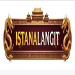istana langit Profile Picture