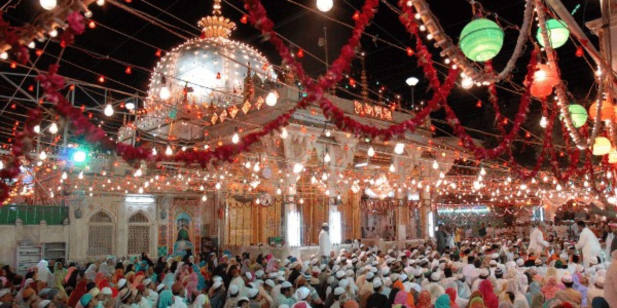 Places to Visit Near Nagpur by Road