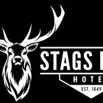 Stagshead hotel Profile Picture
