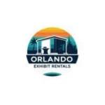 Orlando Exhibit Rentals Profile Picture