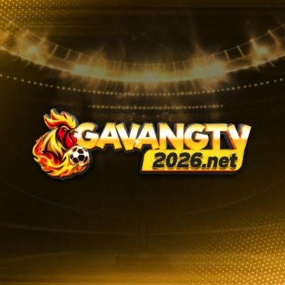 Gavang tv Profile Picture