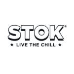 STOK Beer Profile Picture