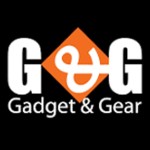 gadgetandgear Profile Picture