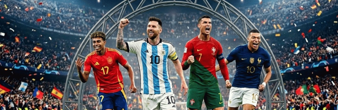 Khelo24bet Login Cover Image