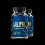 Jellyfillcosmet Profile Picture