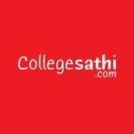 college sathi Profile Picture