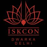 Iskcon Dwarka Profile Picture