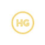 Hang Gang Roller shutters Profile Picture
