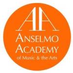 Anselmo Academy of Music and The Arts Profile Picture