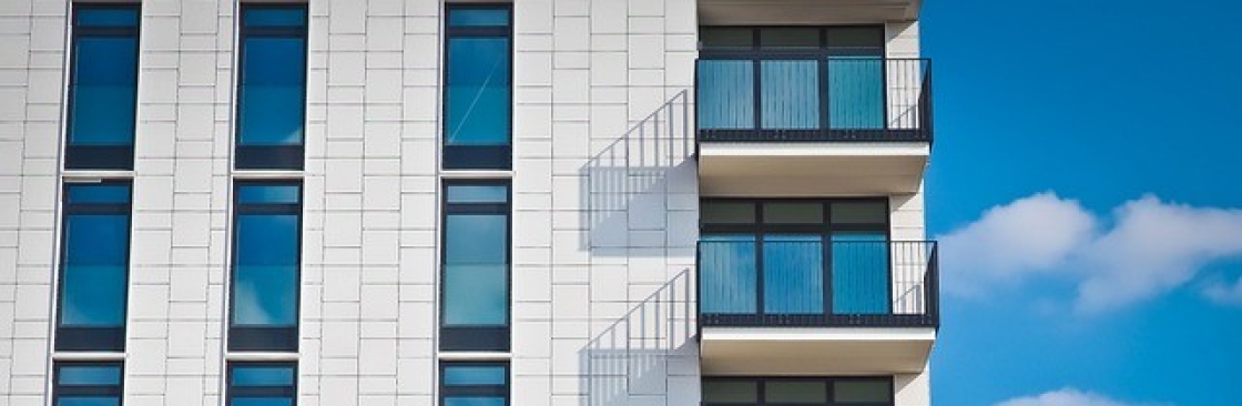 Facade sxi Cover Image