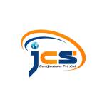 jcscertification profile picture